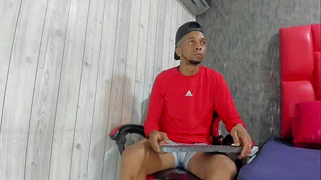 bray 1999 online show from March 4, 2026, 3:25 am