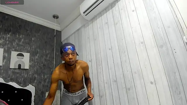 bray 1999 online show from February 27, 2026, 3:40 am