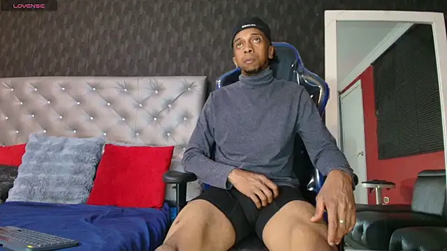 bray 1999 online show from March 6, 2026, 3:12 am