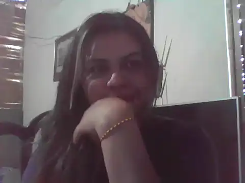 mar coral2 online show from February 19, 2026, 10:18 pm