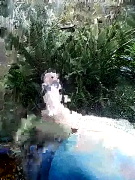 Snapshot of mar_coral2 chatting on July 7, 2026, 1:36 pm mar coral2 online show from July 7, 2026, 1:36 pm