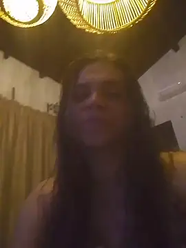 mar coral2 online show from April 19, 2026, 2:45 am