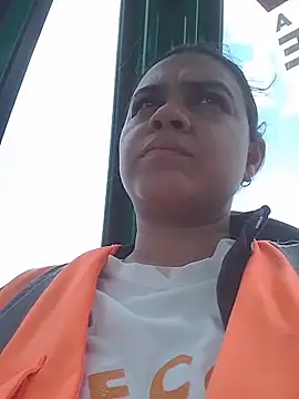 mar coral2 online show from April 10, 2026, 5:09 pm