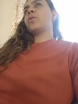 mar coral2 online show from February 23, 2026, 10:43 pm