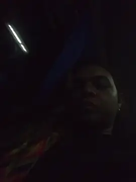 mar coral2 online show from April 20, 2026, 12:24 am