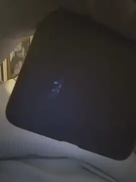 mar coral2 online show from April 3, 2026, 1:01 am