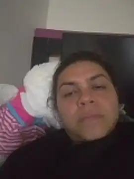 mar coral2 online show from March 30, 2026, 3:30 am