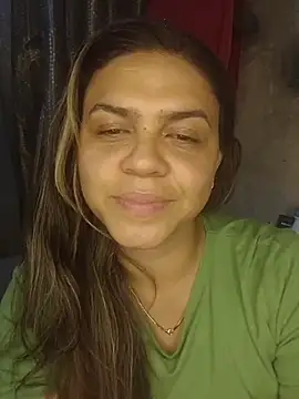 mar coral2 online show from April 9, 2026, 8:04 pm