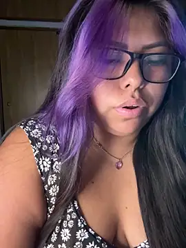 Snapshot of perritarebeldee chatting on March 2, 2026, 10:38 pm perritarebeldee online show from March 2, 2026, 10:38 pm