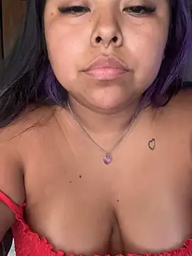 Snapshot of perritarebeldee chatting on March 4, 2026, 7:10 pm perritarebeldee online show from March 4, 2026, 7:10 pm