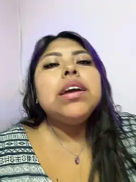 perritarebeldee online show from April 1, 2026, 11:34 pm