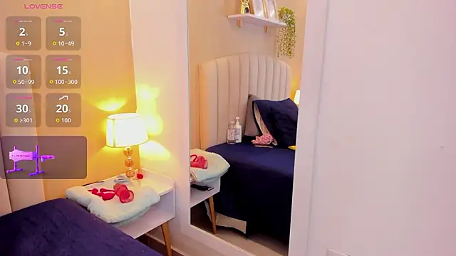 sara kitten19 online show from March 4, 2026, 1:19 pm