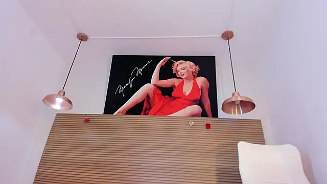  sussan miller online show from April 22, 2026, 3:24 am