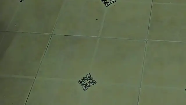 georginacouple hardsex online show from April 20, 2026, 3:13 pm