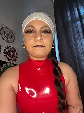 chanelle dioor online show from February 20, 2026, 2:30 pm