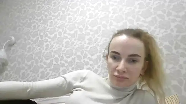 AinyrVixxen online show from February 20, 2026, 6:54 pm