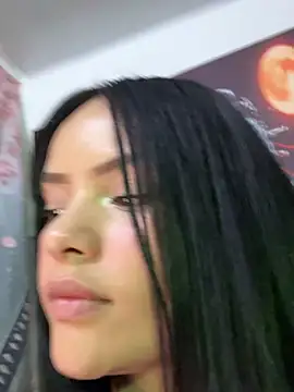 AntonellaStorm  online show from February 26, 2026, 11:21 am