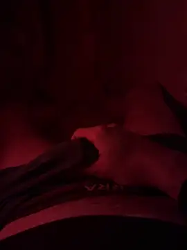 frenk33 online show from February 22, 2026, 8:21 pm