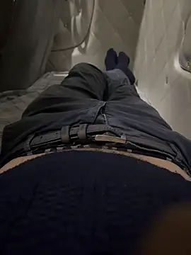 frenk33 online show from February 24, 2026, 9:48 pm