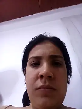 medusaskak online show from February 22, 2026, 6:05 am