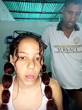 SexyBoys100 online show from March 5, 2026, 5:37 am