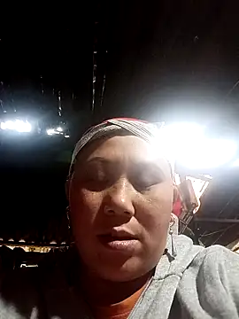 Dear baby  online show from February 20, 2026, 3:14 am