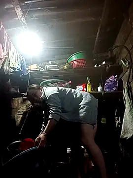 Dear baby  online show from February 24, 2026, 11:27 pm