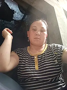 Dear baby  online show from March 1, 2026, 4:12 am