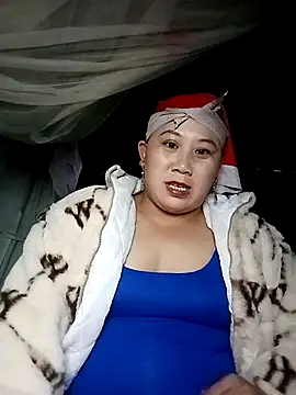 Dear baby  online show from February 22, 2026, 6:38 am