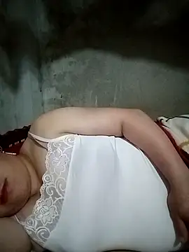 Dear baby  online show from April 18, 2026, 1:08 am