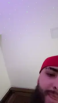 SantiagoHincapiie online show from February 28, 2026, 3:39 am