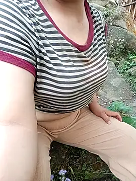 Lucky girl 4 online show from April 16, 2026, 9:32 am