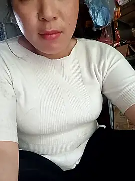 Lucky girl 4 online show from March 25, 2026, 3:50 am