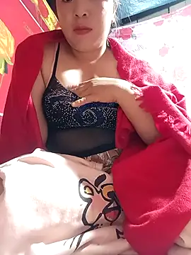 Lucky girl 4 online show from March 11, 2026, 3:50 pm