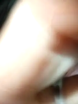 Susu-bae online show from March 5, 2026, 4:31 am