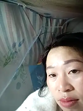 Susu-bae online show from February 25, 2026, 3:01 pm