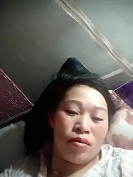 Susu-bae online show from February 27, 2026, 8:25 am