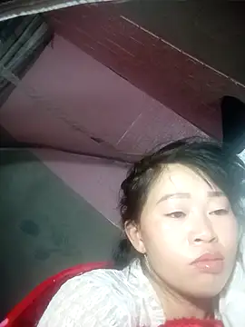 Susu-bae online show from February 27, 2026, 11:37 pm