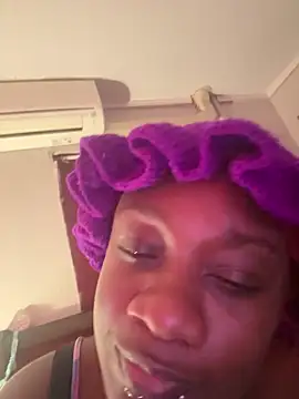 Blackberry39 online show from February 20, 2026, 10:22 pm