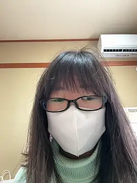 nana ayu4696 online show from March 10, 2026, 1:42 am