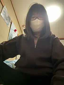 nana ayu4696 online show from March 23, 2026, 11:10 am