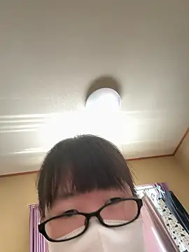 nana ayu4696 online show from April 2, 2026, 4:52 am