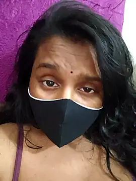 RDindian96 online show from March 7, 2026, 10:04 pm