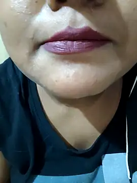 RDindian96 online show from May 30, 2026, 8:47 pm