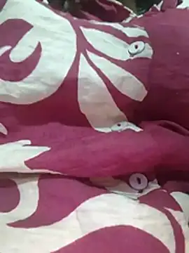 RDindian96 online show from April 4, 2026, 8:04 pm