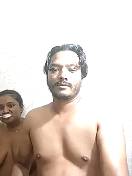 RDindian96 online show from February 20, 2026, 7:27 pm