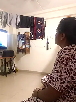 Snapshot of RDindian96 chatting on August 3, 2026, 1:39 pm RDindian96 online show from August 3, 2026, 1:39 pm