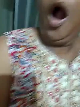 Snapshot of RDindian96 chatting on July 11, 2026, 12:22 am RDindian96 online show from July 11, 2026, 12:22 am
