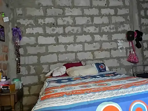 ale sweet53 online show from March 1, 2026, 4:45 am