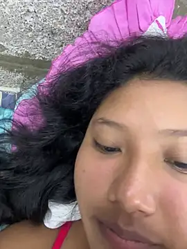 ale sweet53 online show from April 20, 2026, 5:21 am